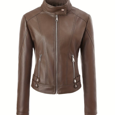 Élodie™ | ultra elegant jakke