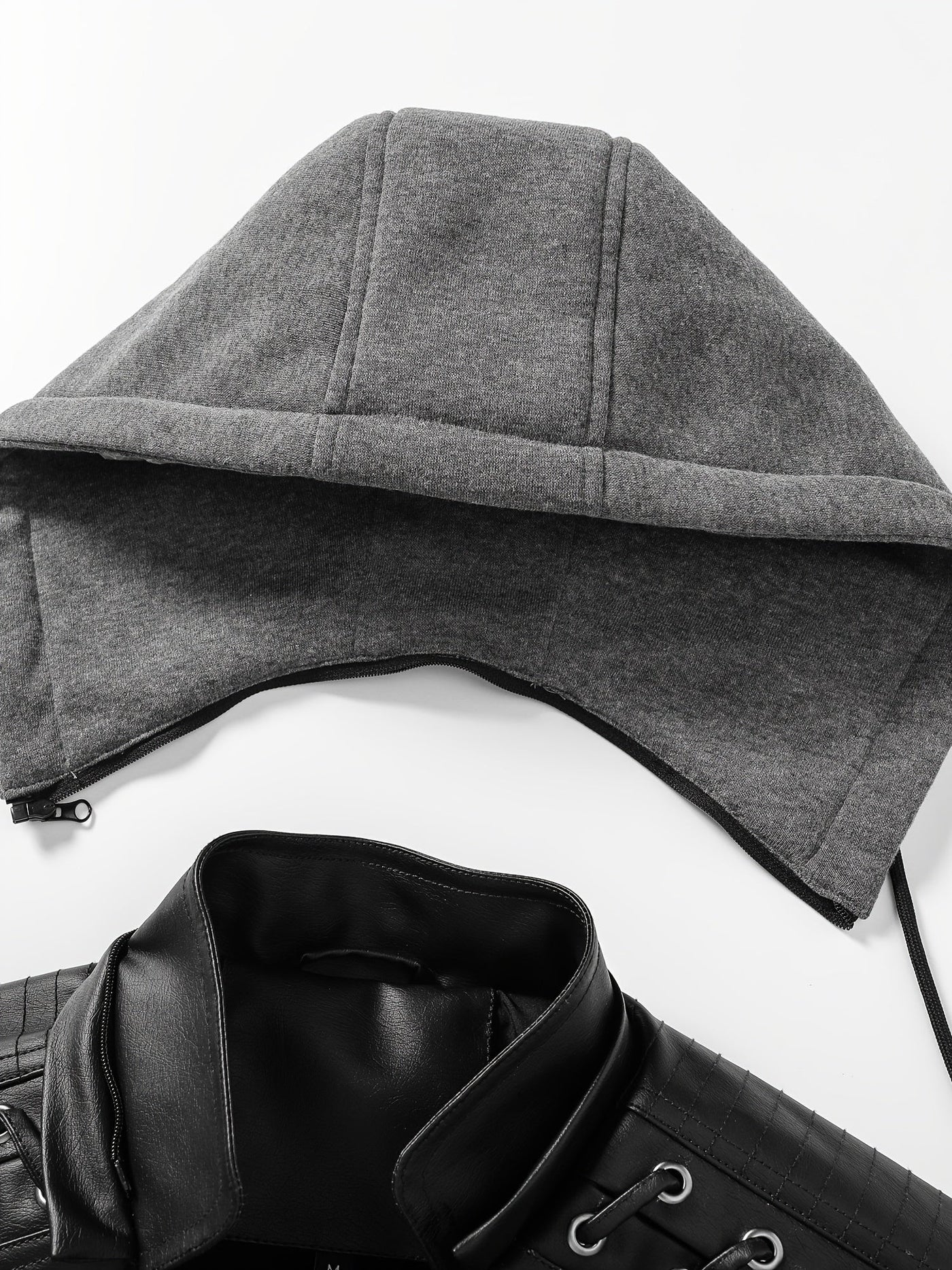 Adèle™ | ultra elegant jakke