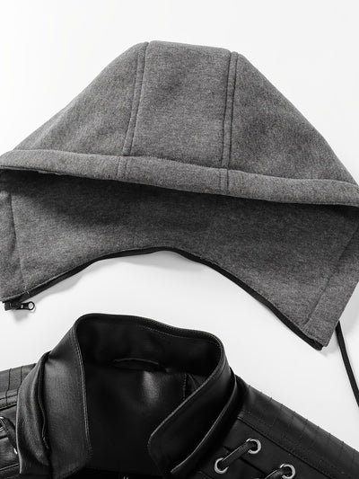 Adèle™ | ultra elegant jakke