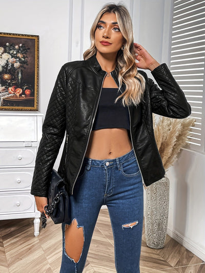 Camille™ | ultra elegant jakke