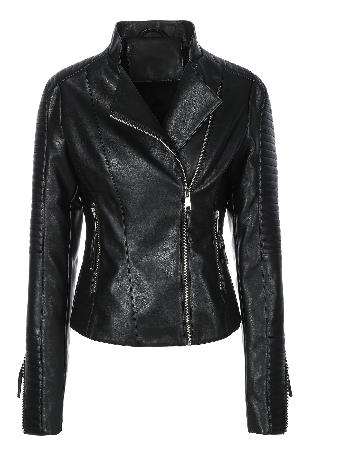 Chloé™ | ultra elegant jakke