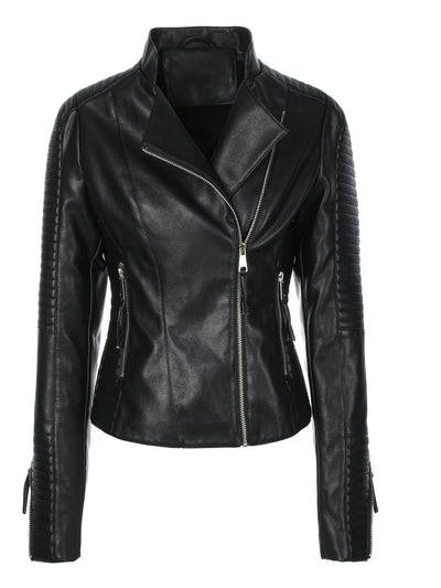 Chloé™ | ultra elegant jakke