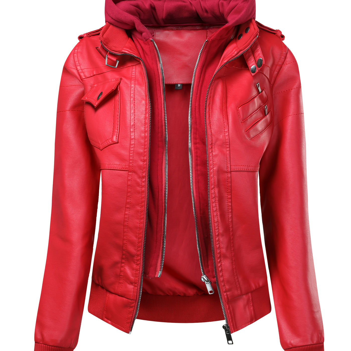 Ophélie™ | ultra elegant jakke