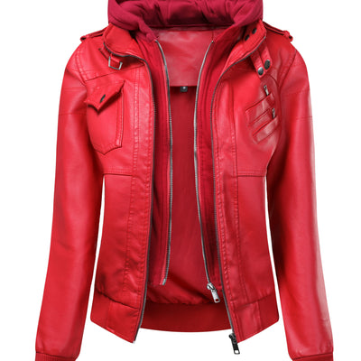 Ophélie™ | ultra elegant jakke