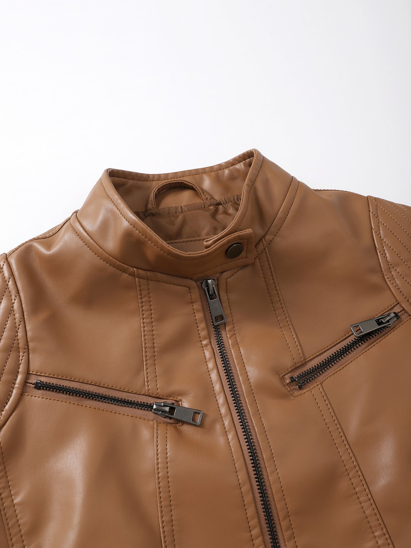 Anaïs™ | ultra elegant jakke