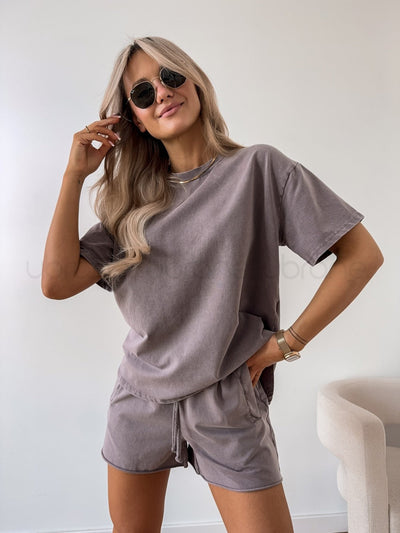 Eden - Comfort-set