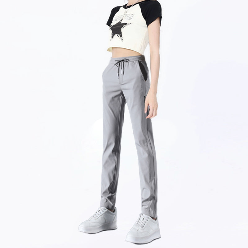 Louis™ - Unisex Quick Dry Stretch Pants