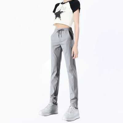 Louis™ - Unisex Quick Dry Stretch Pants