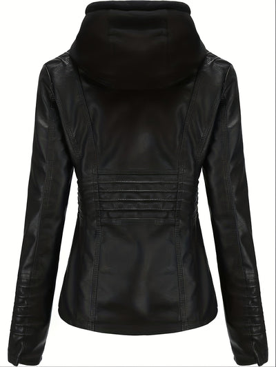 Noémie™ | ultra elegant jakke