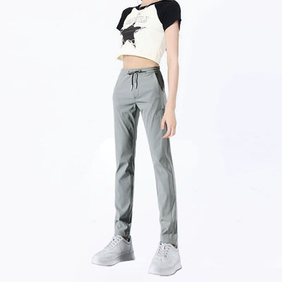 Louis™ - Unisex Quick Dry Stretch Pants
