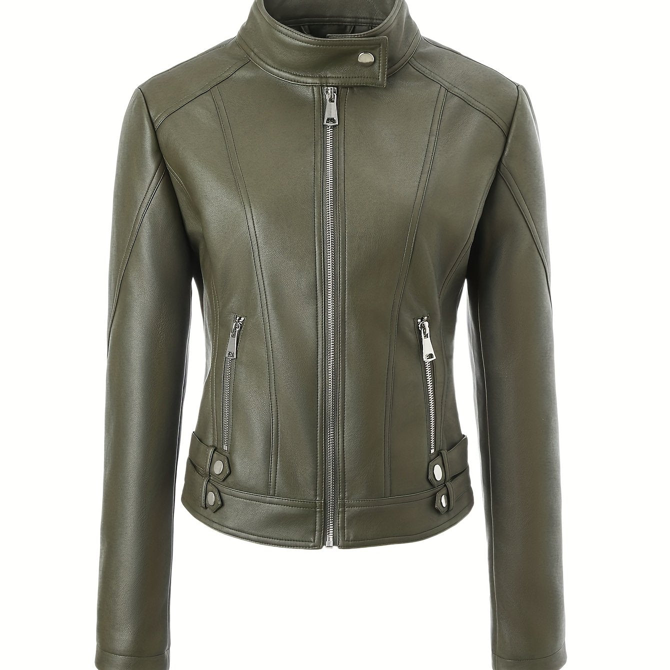 Élodie™ | ultra elegant jakke