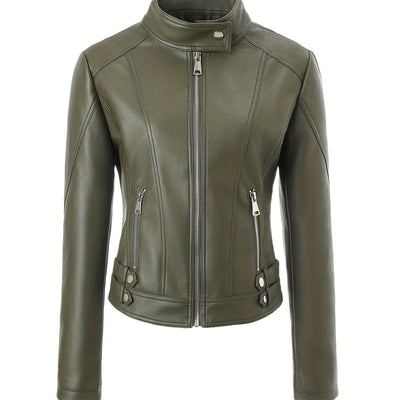 Élodie™ | ultra elegant jakke