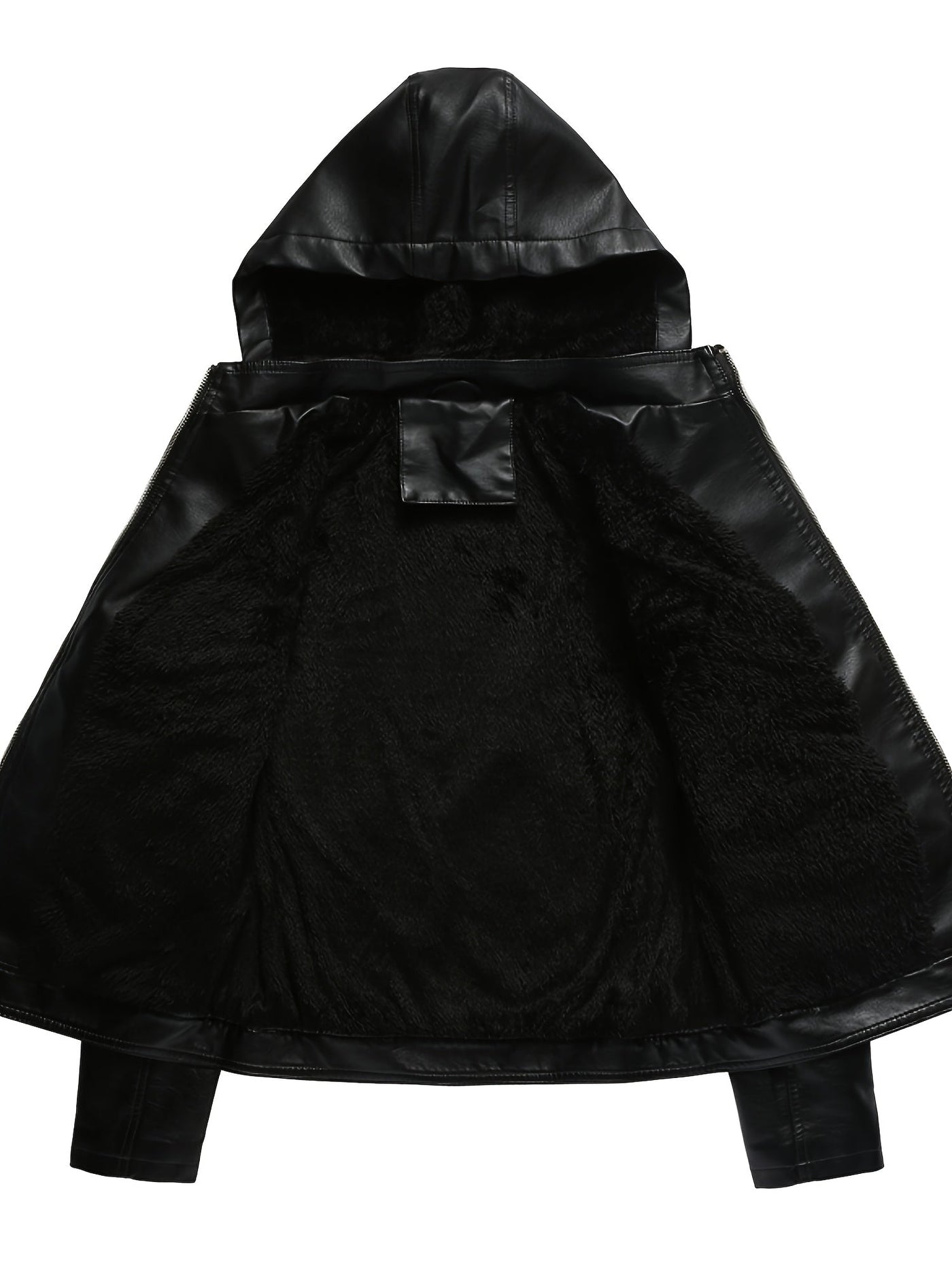 Laurine™ | ultra elegant jakke