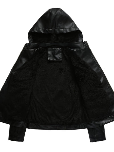 Laurine™ | ultra elegant jakke