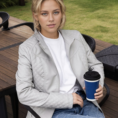 Camille™ | ultra elegant jakke