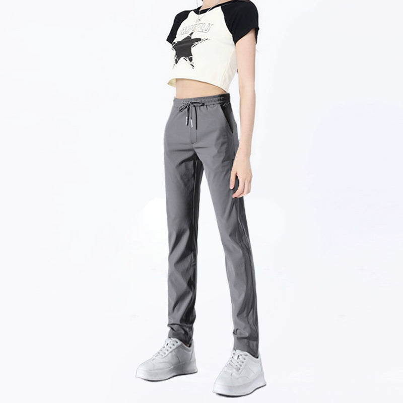 Louis™ - Unisex Quick Dry Stretch Pants