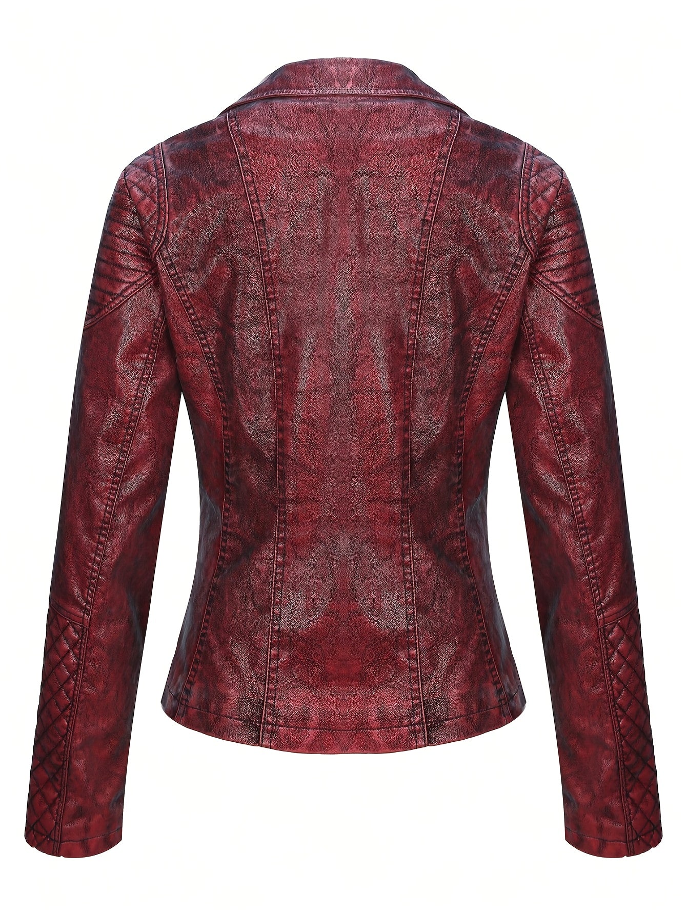 Manon™ | ultra elegant jakke