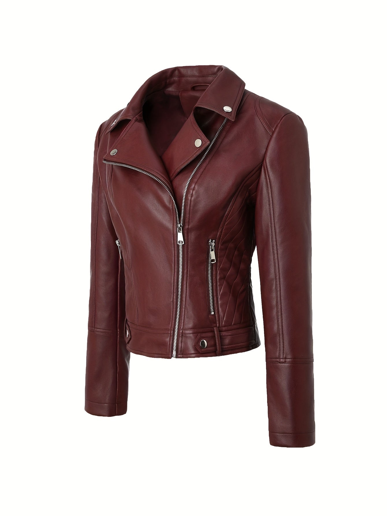 Aurélie™ | ultra elegant jakke