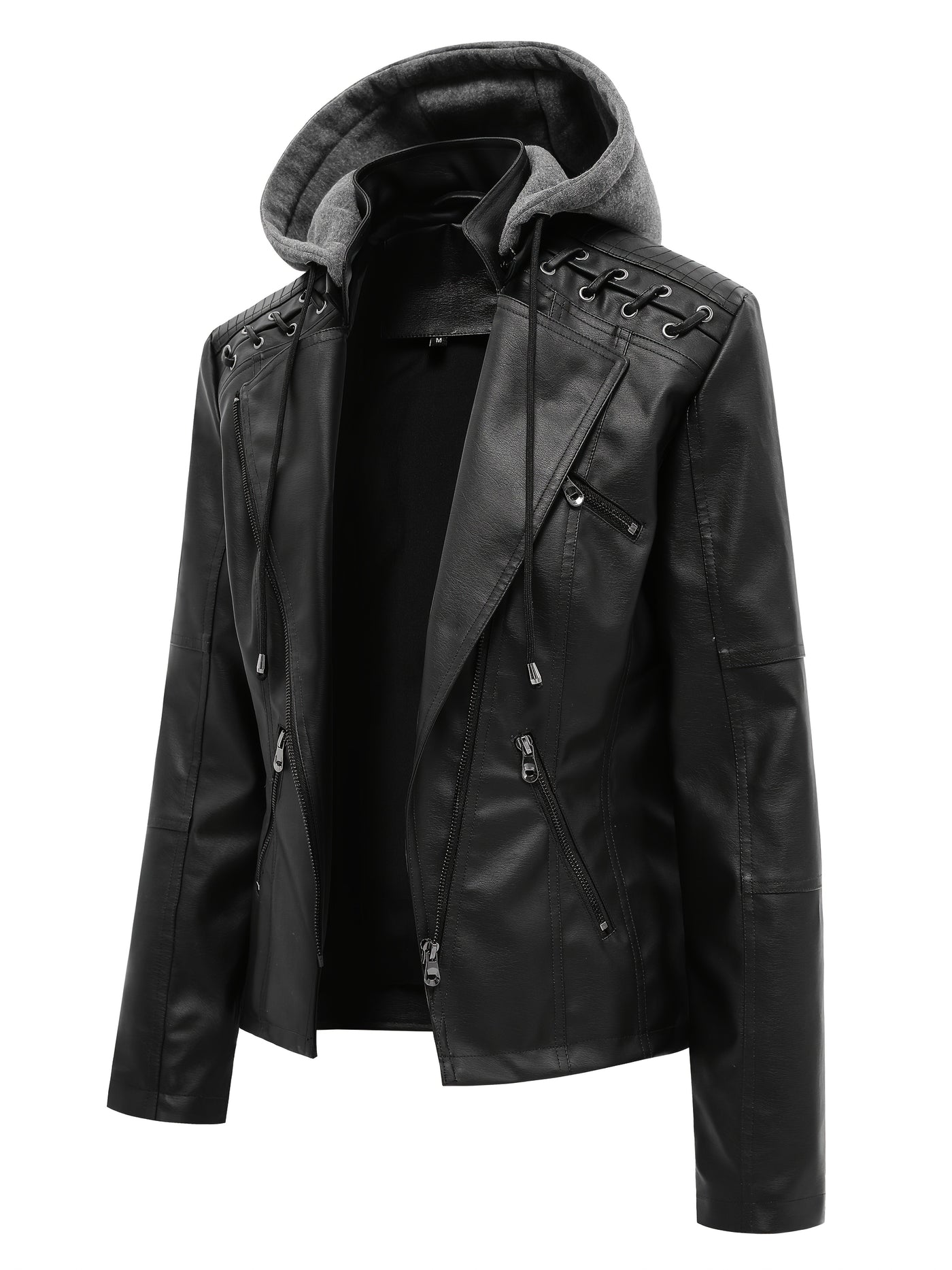 Adèle™ | ultra elegant jakke