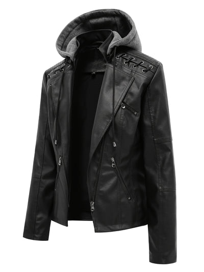 Adèle™ | ultra elegant jakke