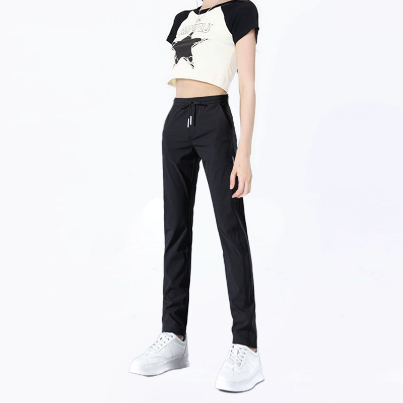 Louis™ - Unisex Quick Dry Stretch Pants