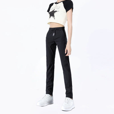 Louis™ - Unisex Quick Dry Stretch Pants