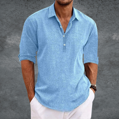 Missimode| Hugo Shirt