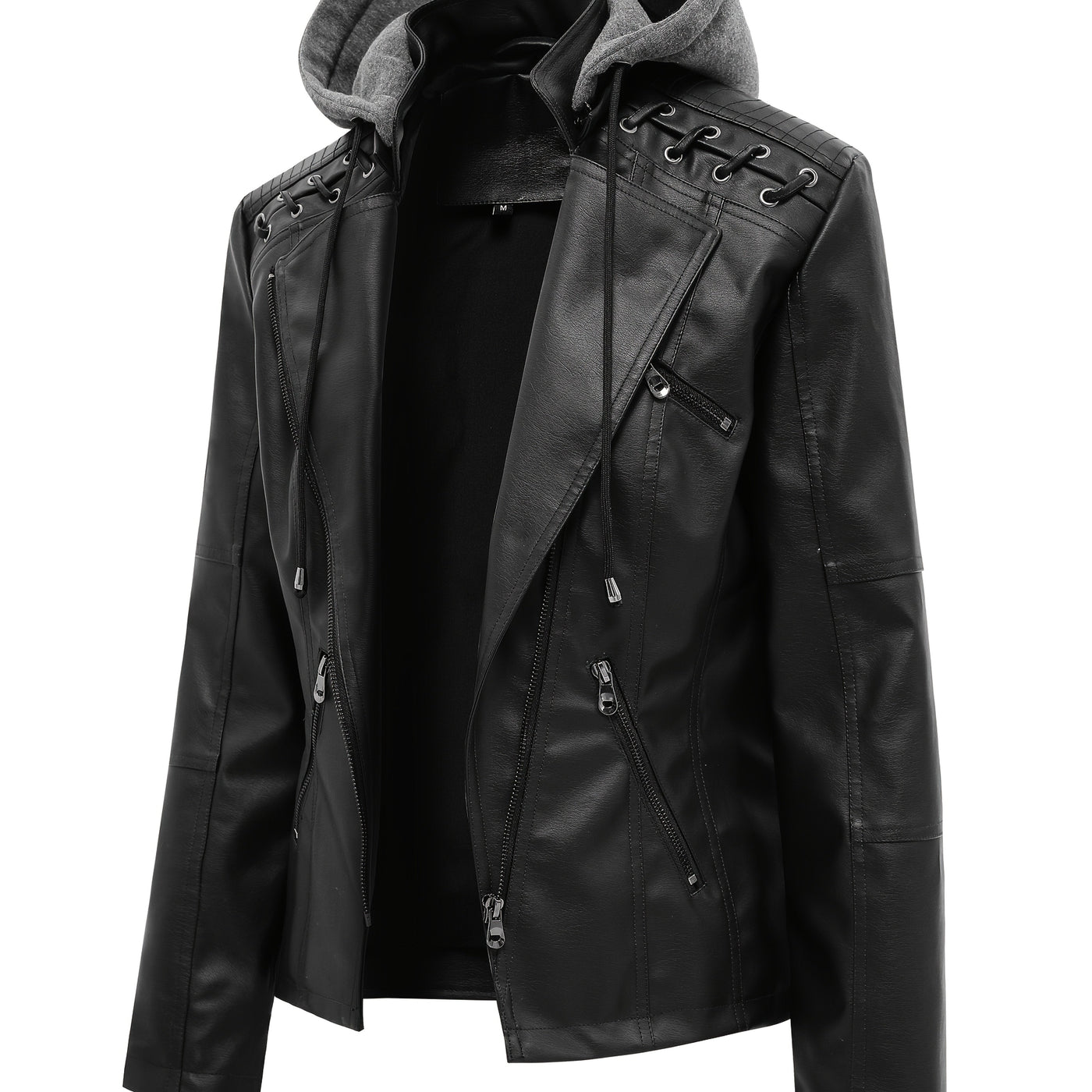 Adèle™ | ultra elegant jakke