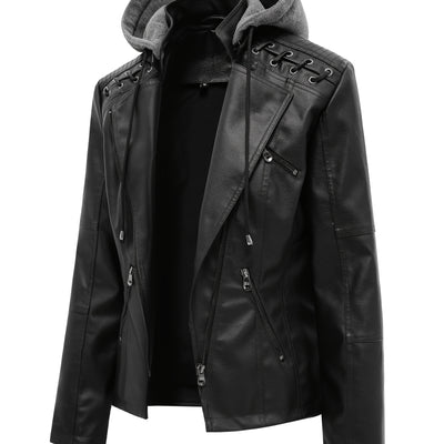 Adèle™ | ultra elegant jakke