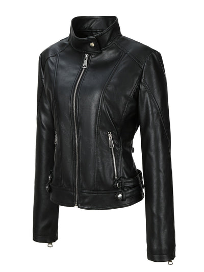 Élodie™ | ultra elegant jakke