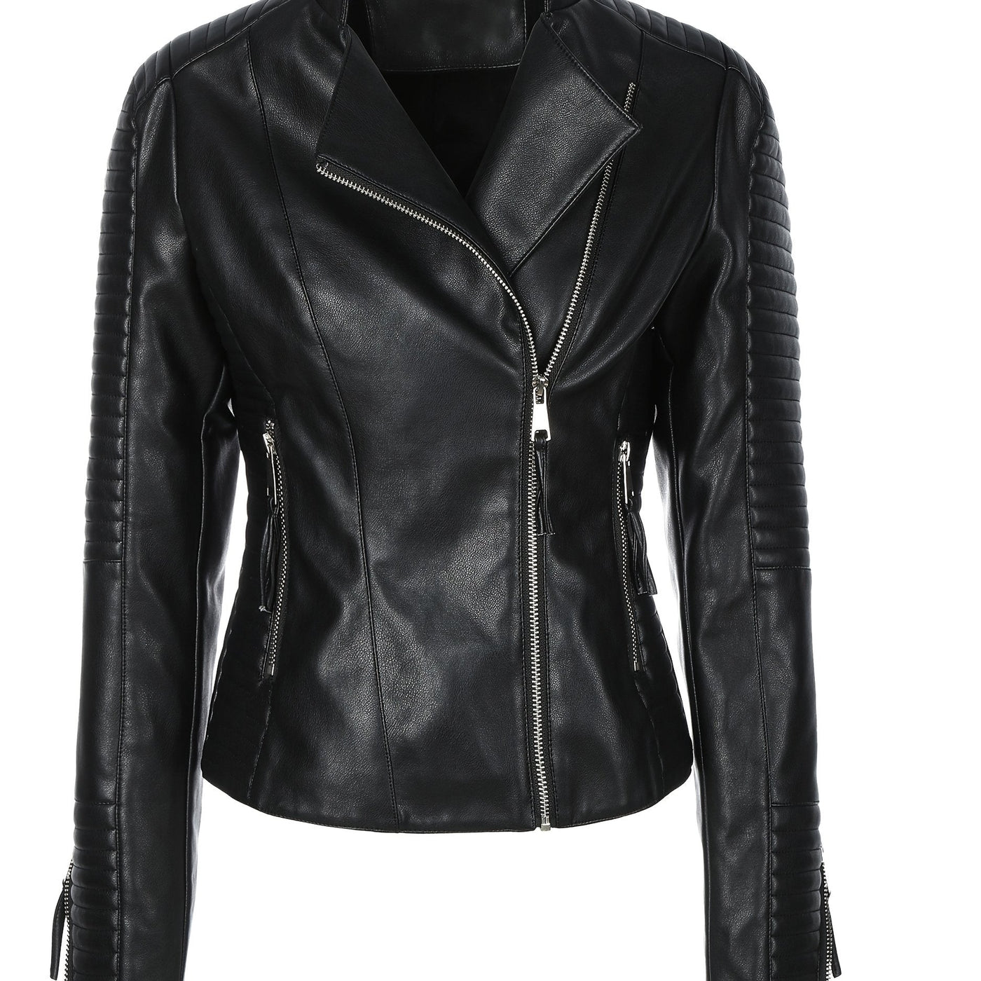 Chloé™ | ultra elegant jakke