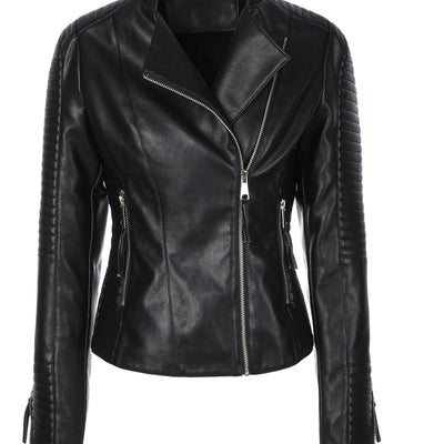 Chloé™ | ultra elegant jakke