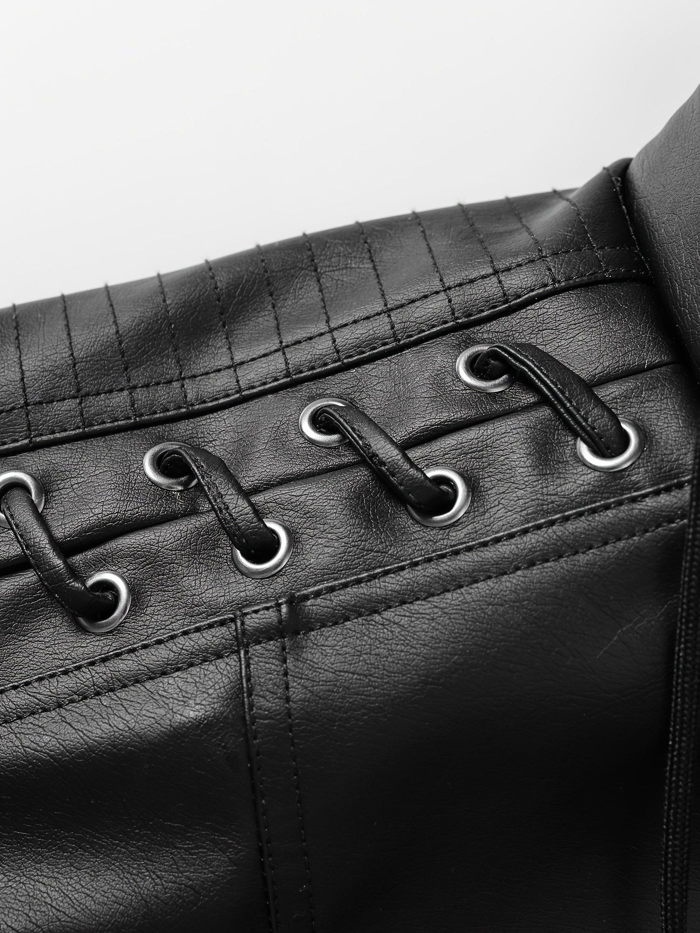 Adèle™ | ultra elegant jakke