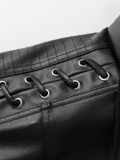 Adèle™ | ultra elegant jakke