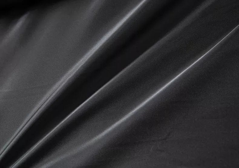 Charles™ - Wool Coat