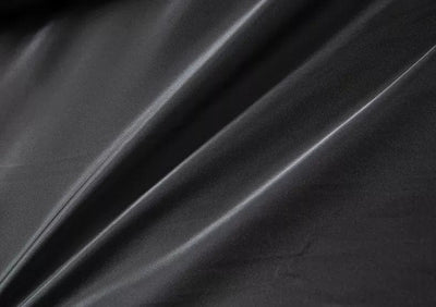 Charles™ - Wool Coat