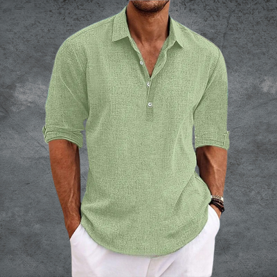Missimode| Hugo Shirt