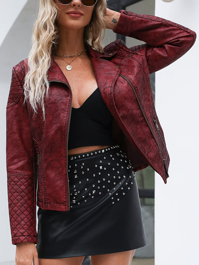 Manon™ | ultra elegant jakke