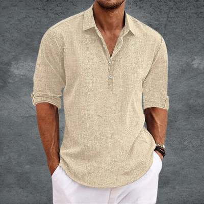 Missimode| Hugo Shirt