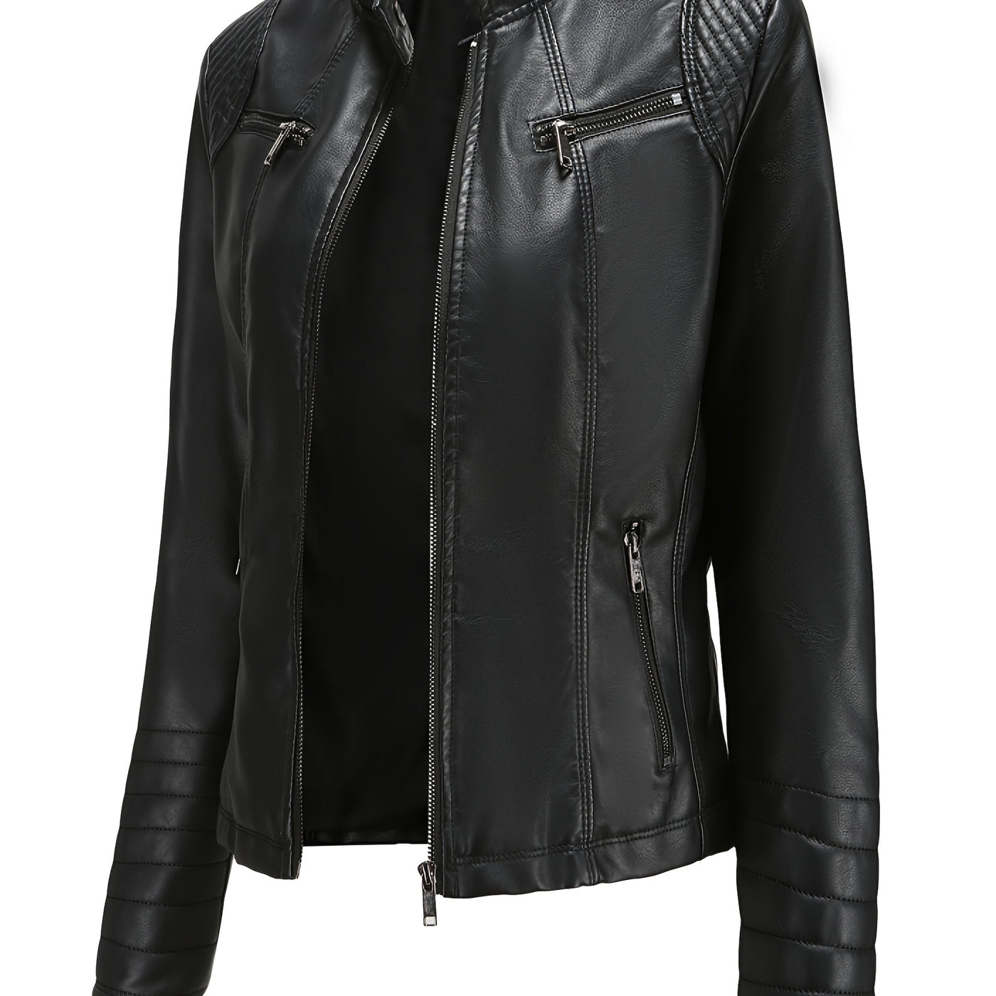 Juliette™ | ultra elegant vest