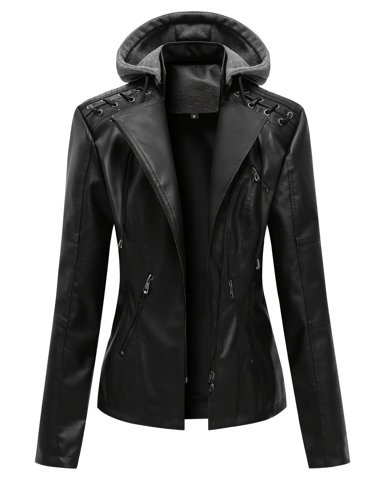 Adèle™ | ultra elegant jakke