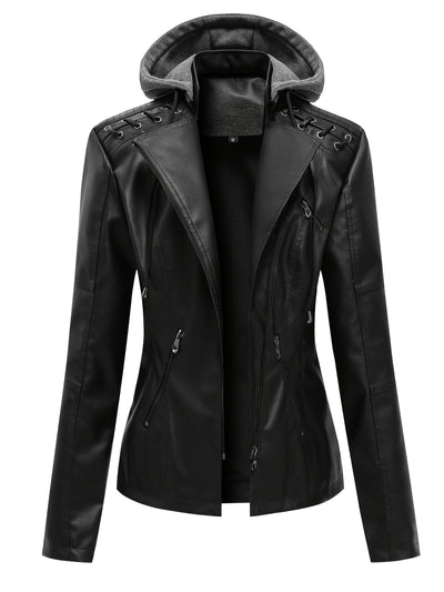 Adèle™ | ultra elegant jakke