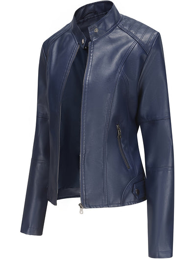 Sophie™ | ultra elegant jakke