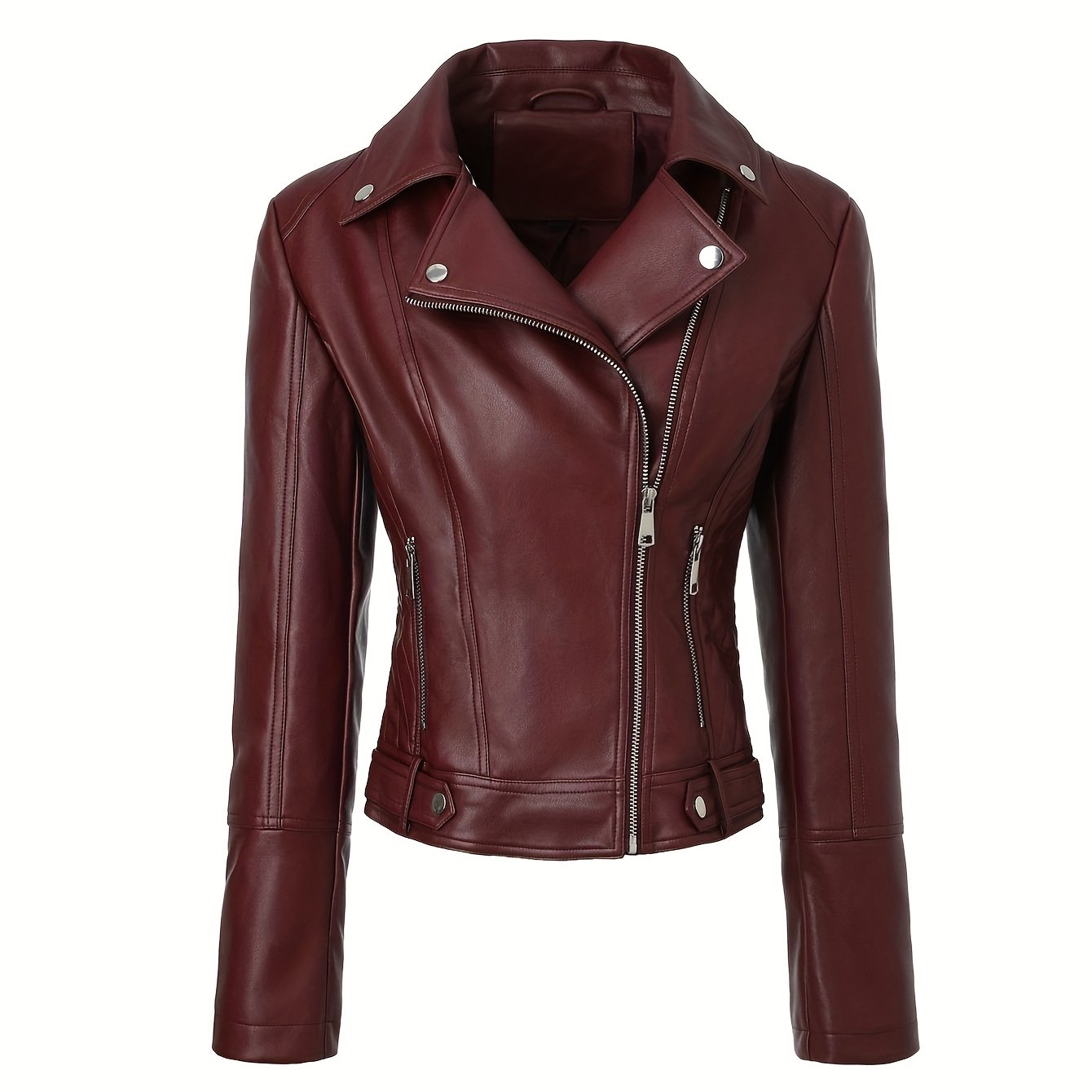 Aurélie™ | ultra elegant jakke