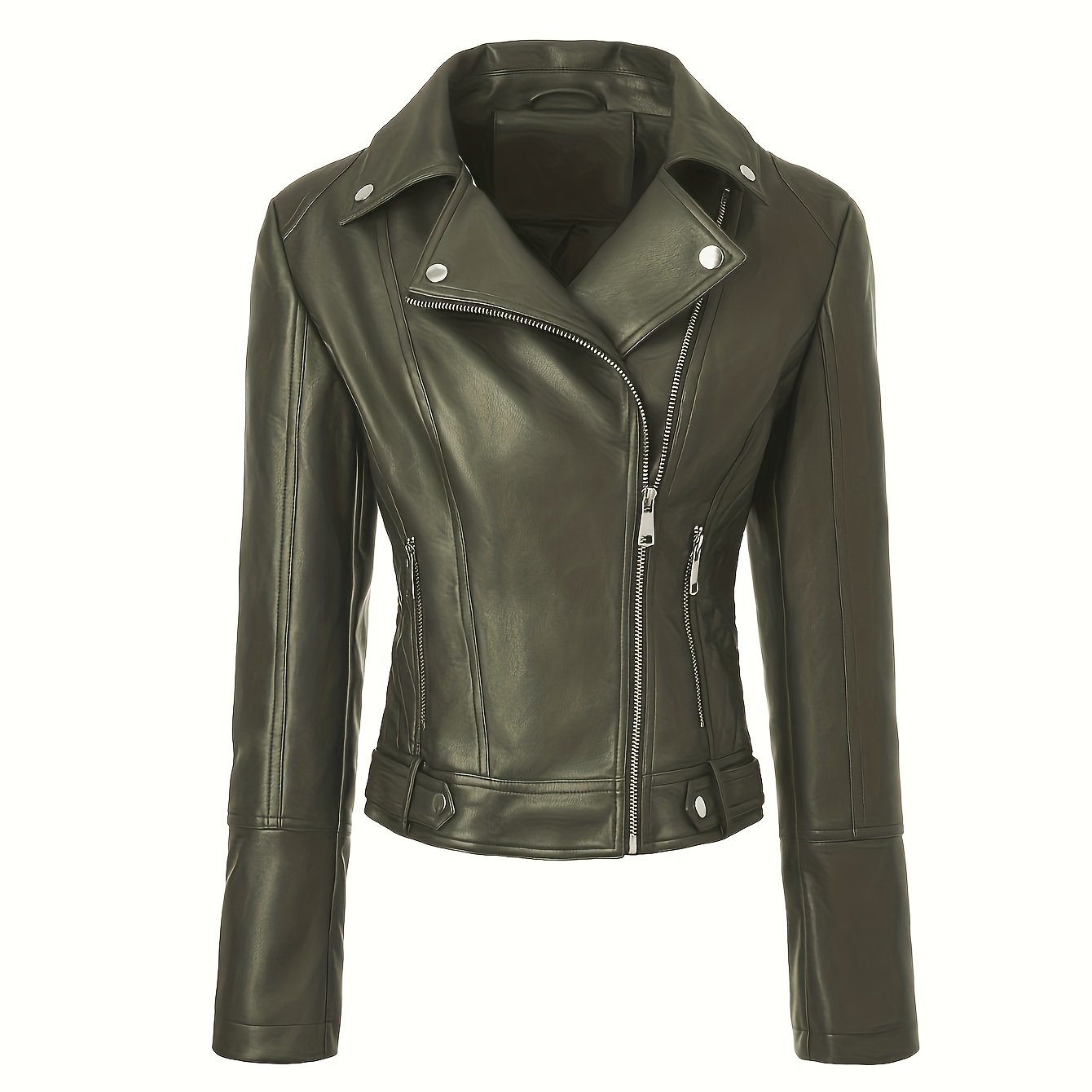 Aurélie™ | ultra elegant jakke