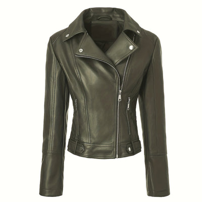 Aurélie™ | ultra elegant jakke