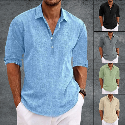 Missimode| Hugo Shirt
