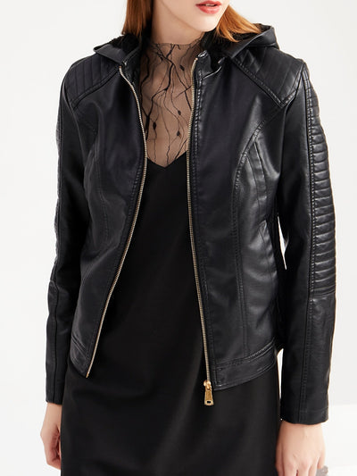 Laurine™ | ultra elegant jakke