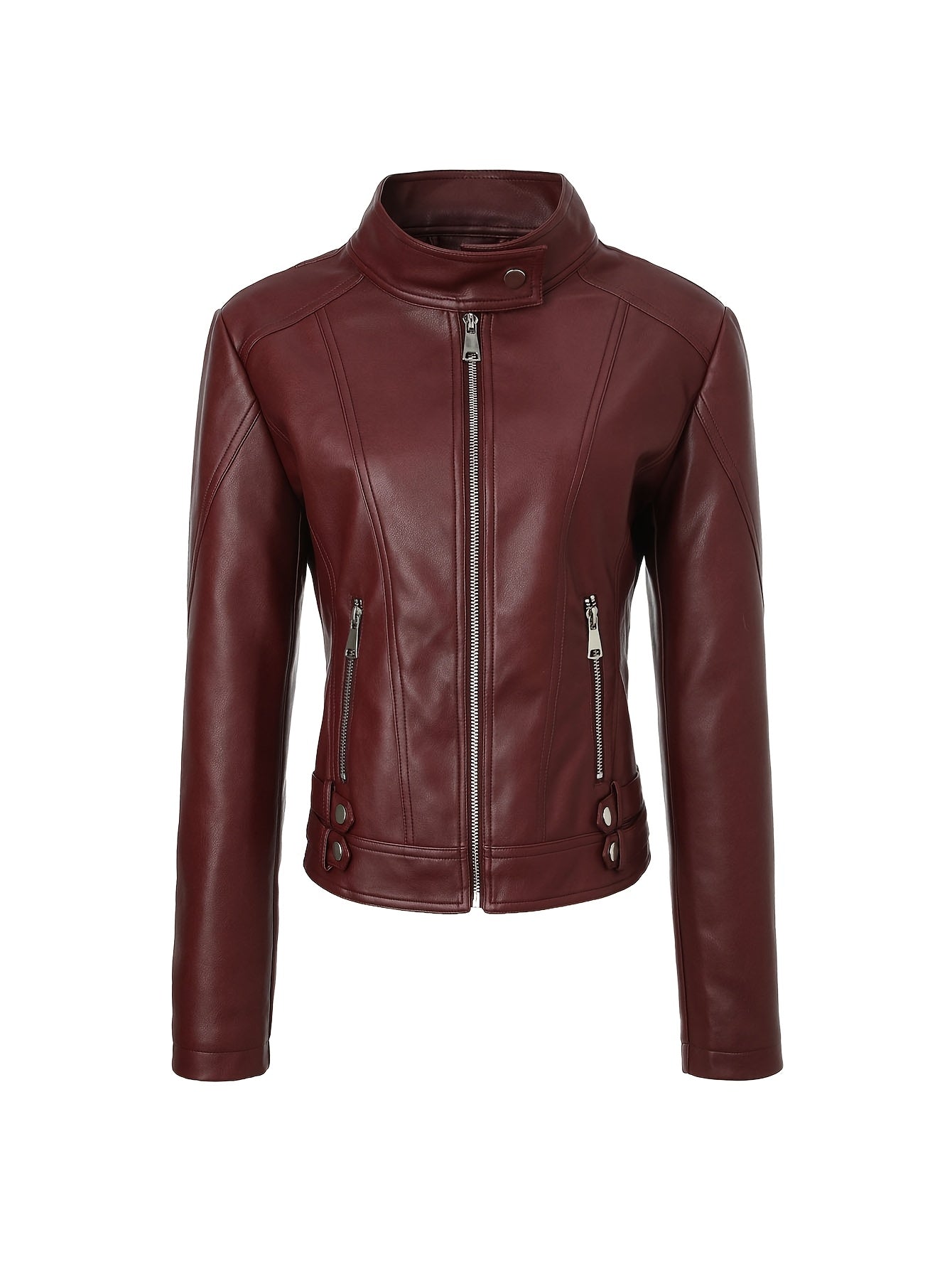 Élodie™ | ultra elegant jakke