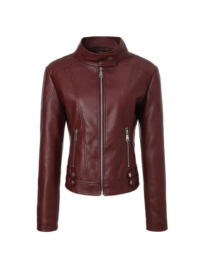 Élodie™ | ultra elegant jakke